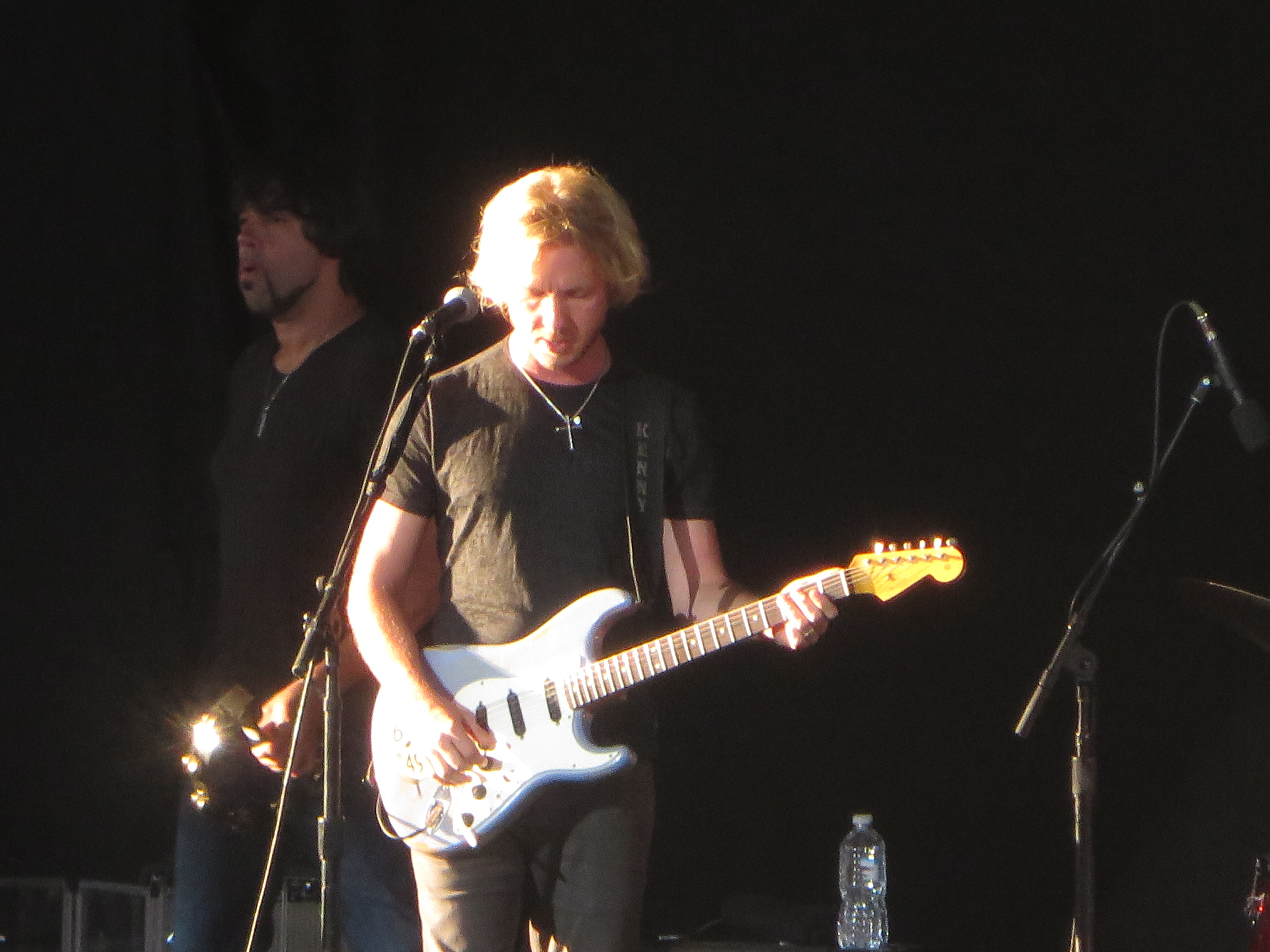 KennyWayneShepherd2015-08-07BeerAmphitheatreTorontoCanada (1).JPG